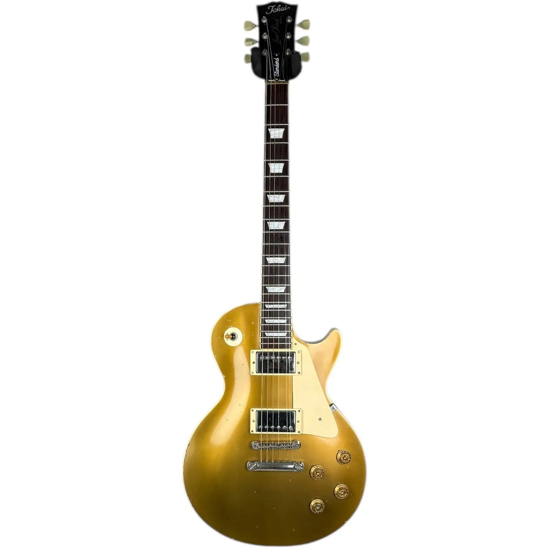 Tokai Love Rock Standard Tokai