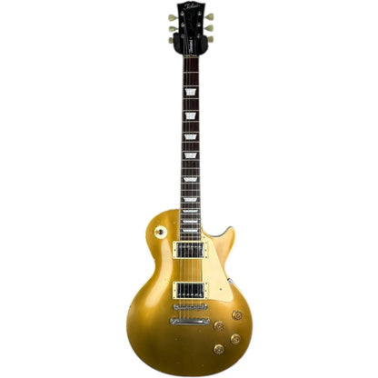 Tokai Love Rock Standard Tokai