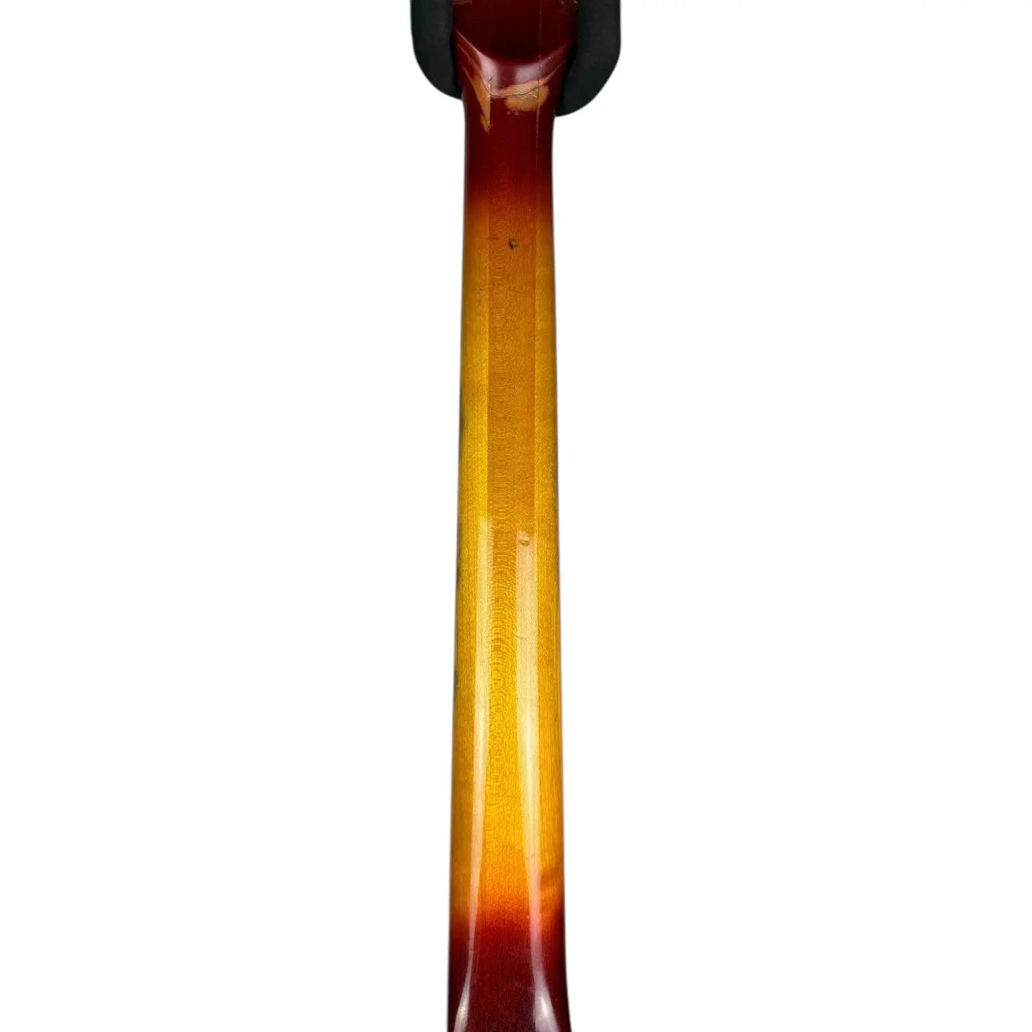 Gibson L6-S Custom 1974 - Cherry Sunburst Gibson