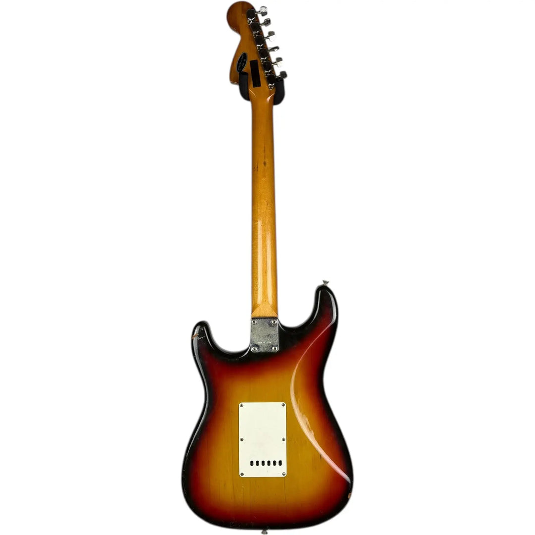 Unbenannt 14.Dez._12:01 Pat´s Guitars