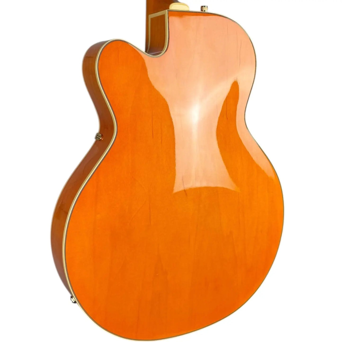 Gretsch Gretsch