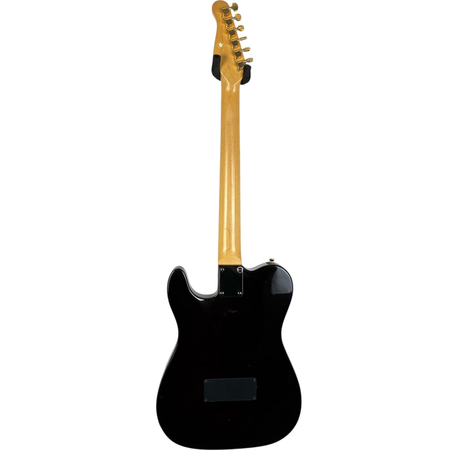 Godin L. R. Baggs Acousticaster - Tobacco Burst