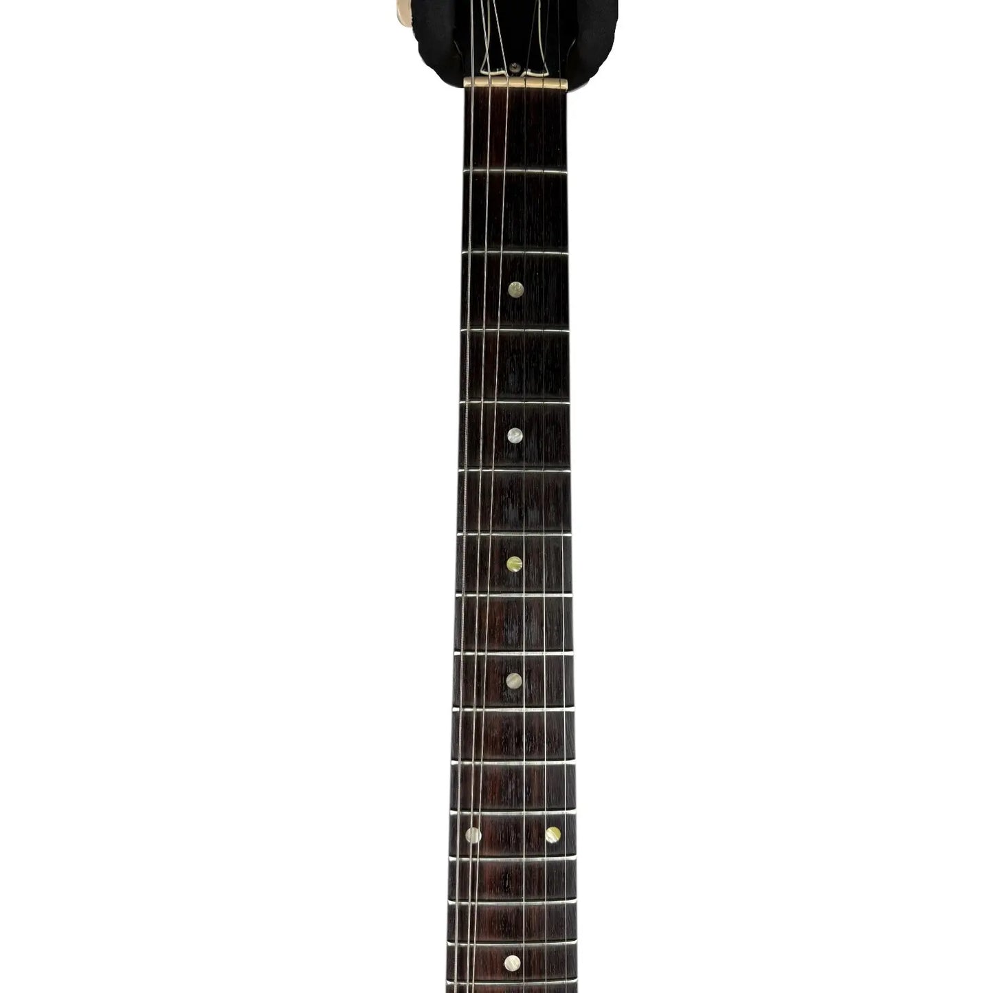 Gibson Les Paul Yellow Gibson