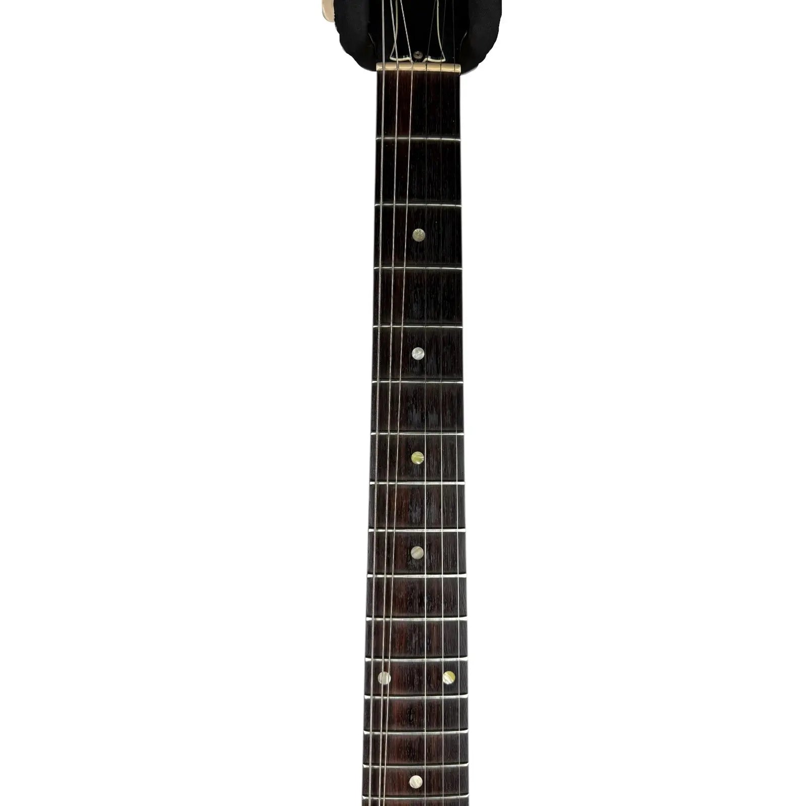 Gibson Les Paul Yellow Gibson