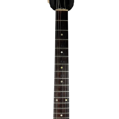 Gibson Les Paul Yellow Gibson