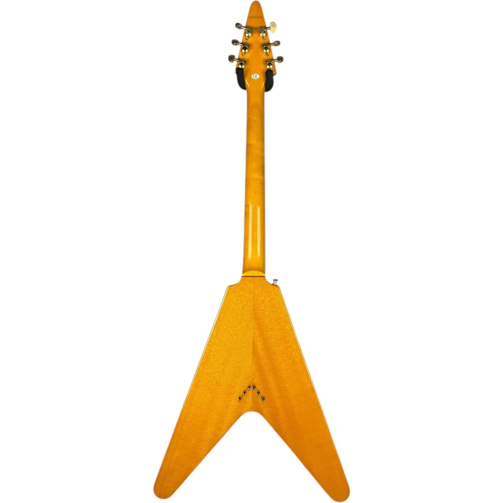 Epiphone Epiphone