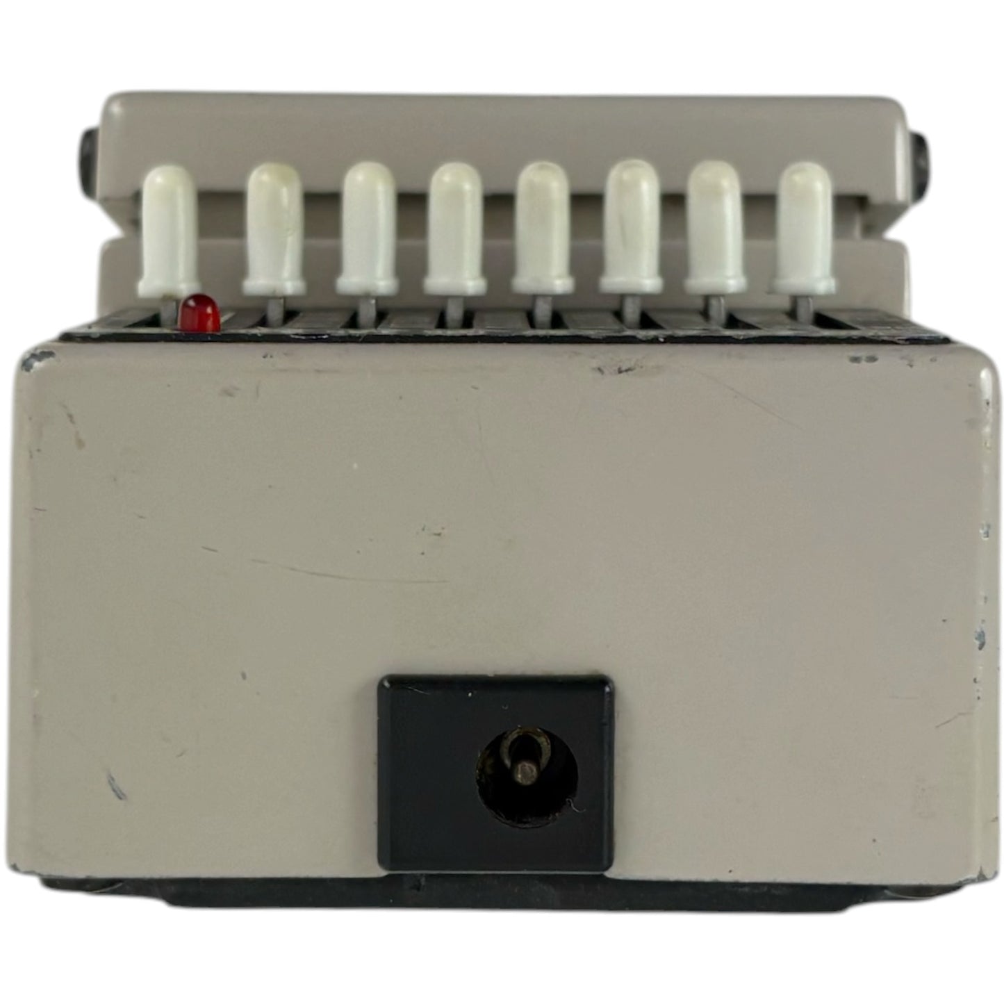 Boss GE-7 Equalizer Effect Pedal - Japan