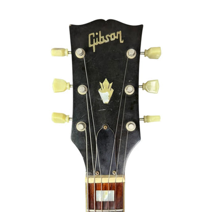 Gibson Akustik Gibson