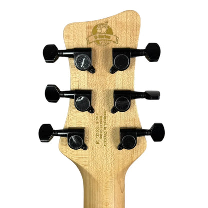 Framus Framus