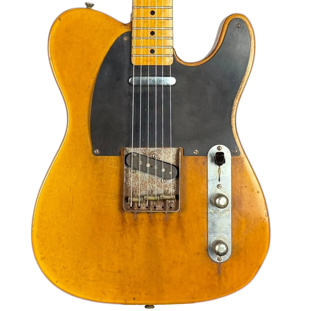 Unbenannt 7.Sept._15:58 Pat´s Guitars