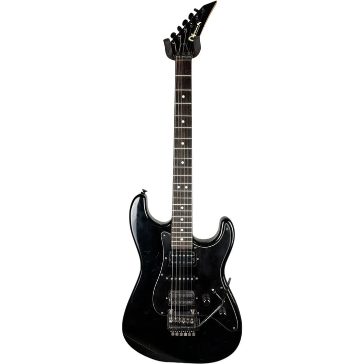 Charvel by Jackson Charvel