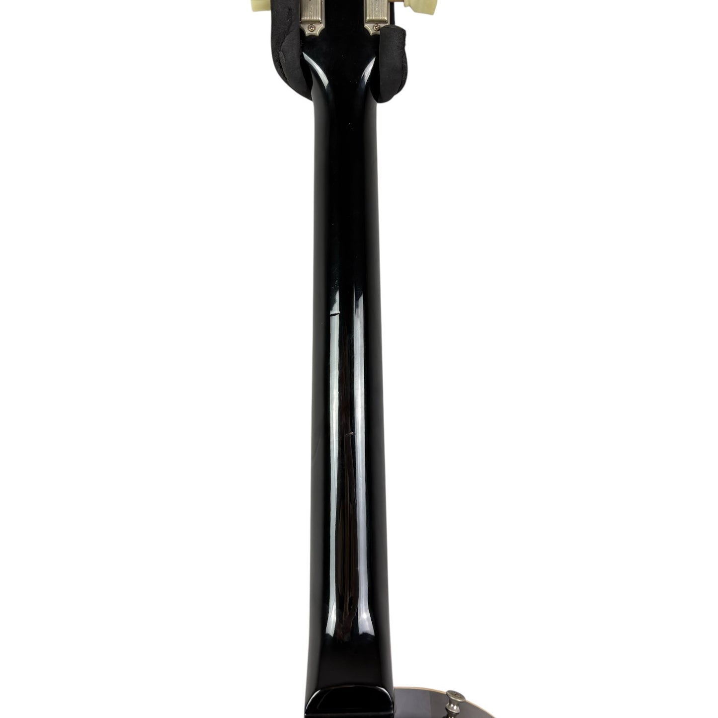 Tokai LS-50 Love Rock Les Paul 1981 - Ebony