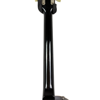 Tokai LS-50 Love Rock Les Paul 1981 - Ebony