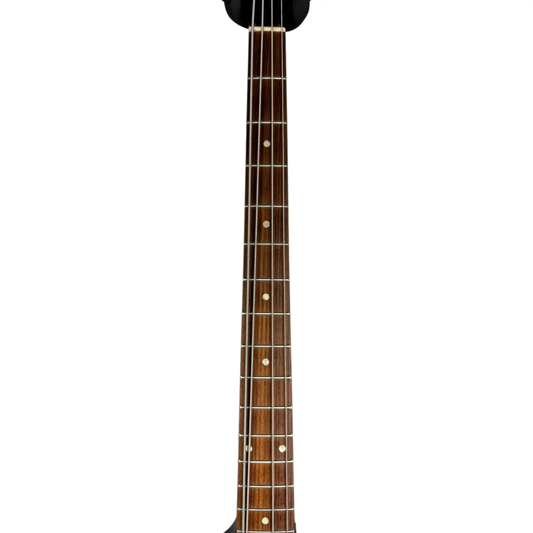 Orville by Gibson Orville by Gibson