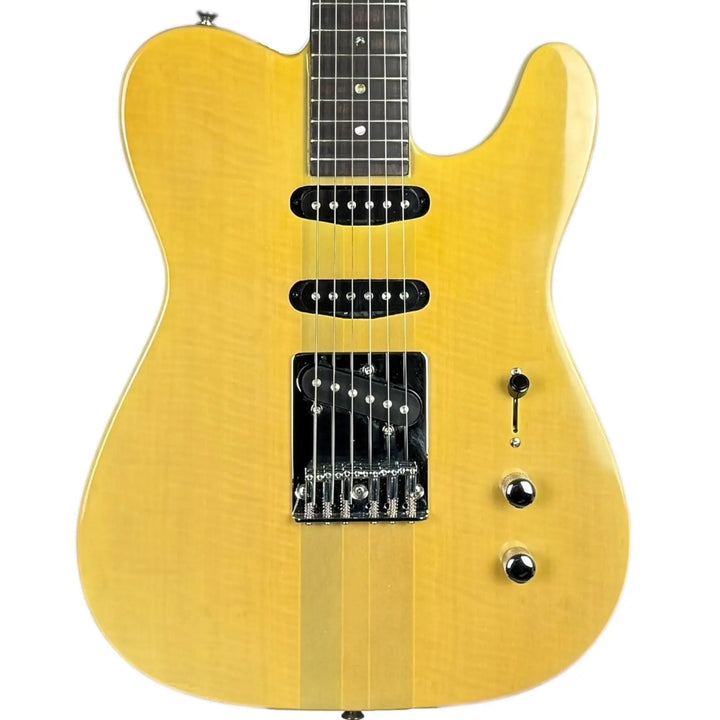 Collins Roadmaster PRO Collins