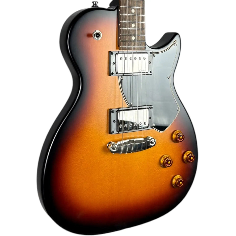 Godin Summit Classic SG Godin