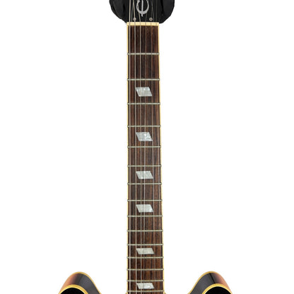 Epiphone Casino VS 2011 - Tobacco Burst