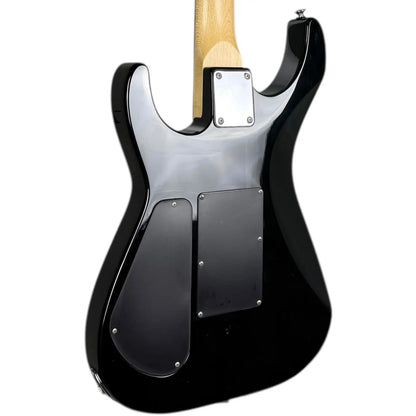 Charvel by Jackson Charvel