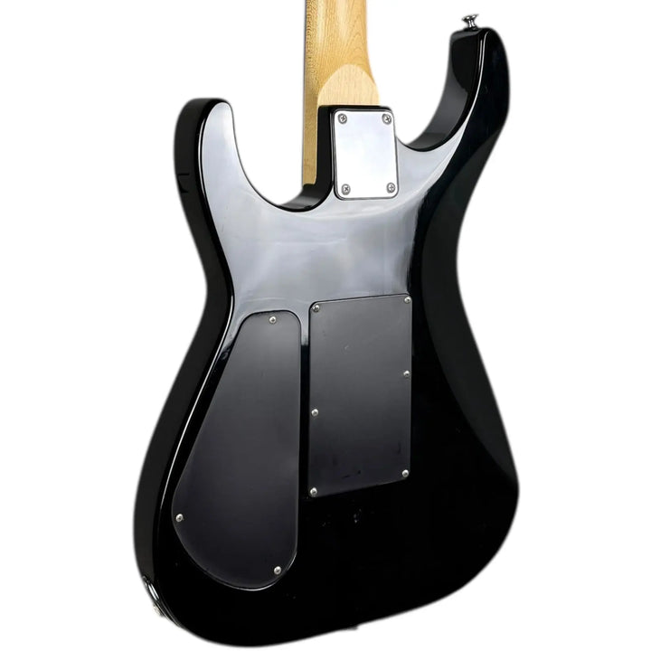 Charvel by Jackson Charvel