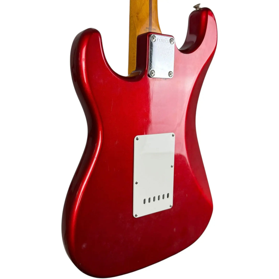 Fender Japan Pat´s Guitars