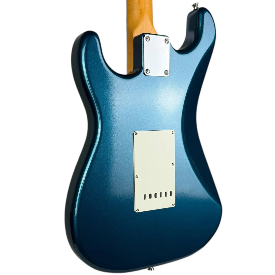 Fender Stratocaster Fender