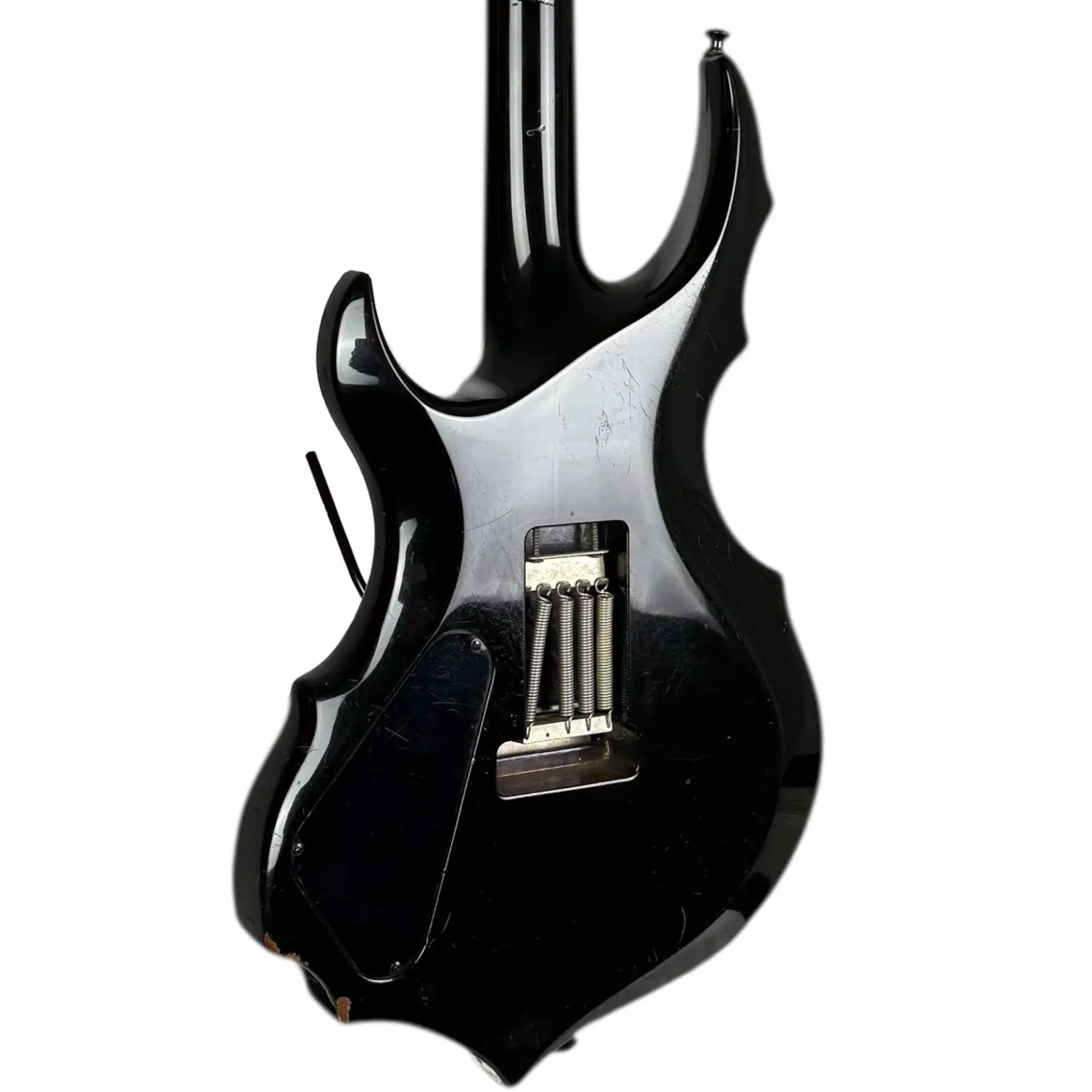 ESP ESP
