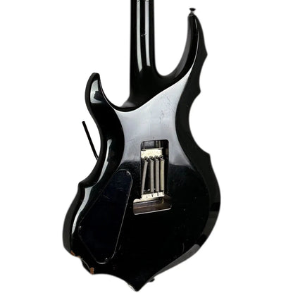 ESP ESP
