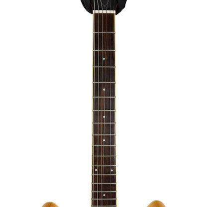 DeArmond par Guild Starfire années 1990 - Naturel