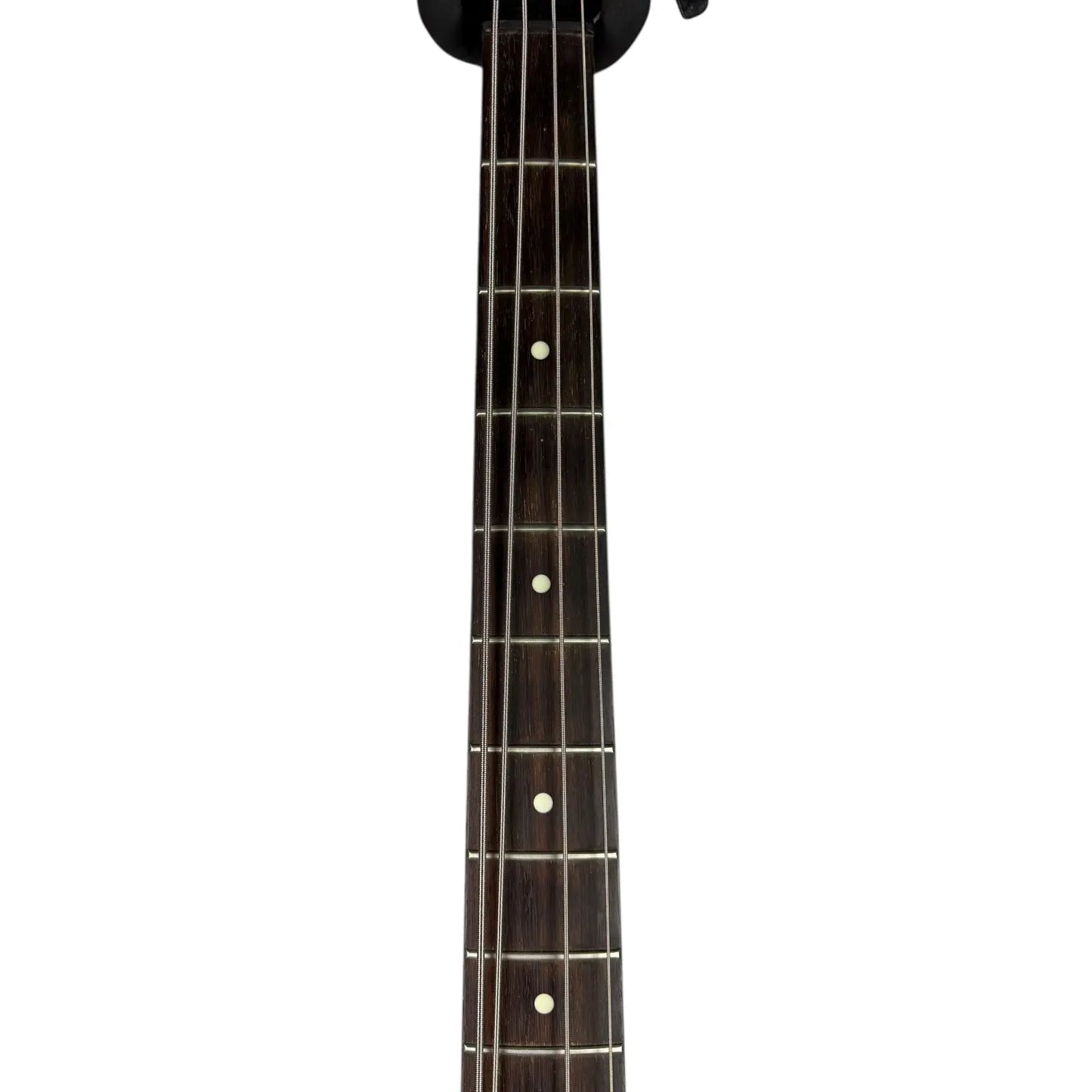 Ibanez Roadstar II Series Bass Ibanez