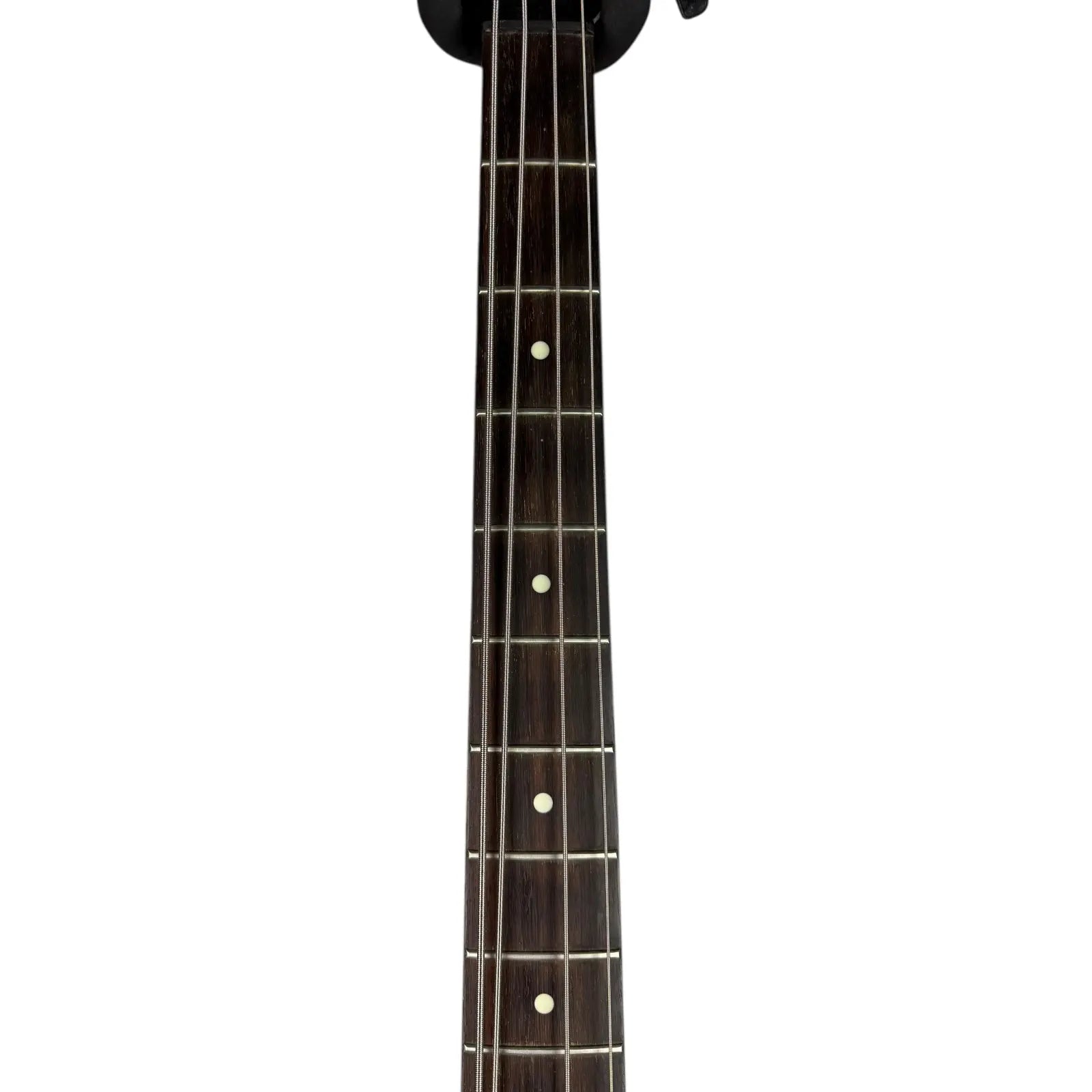 Ibanez Roadstar II Series Bass Ibanez