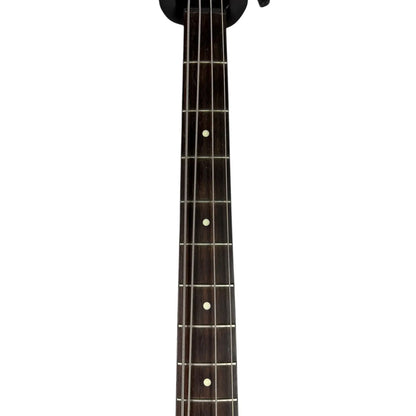 Ibanez Roadstar II Series Bass Ibanez