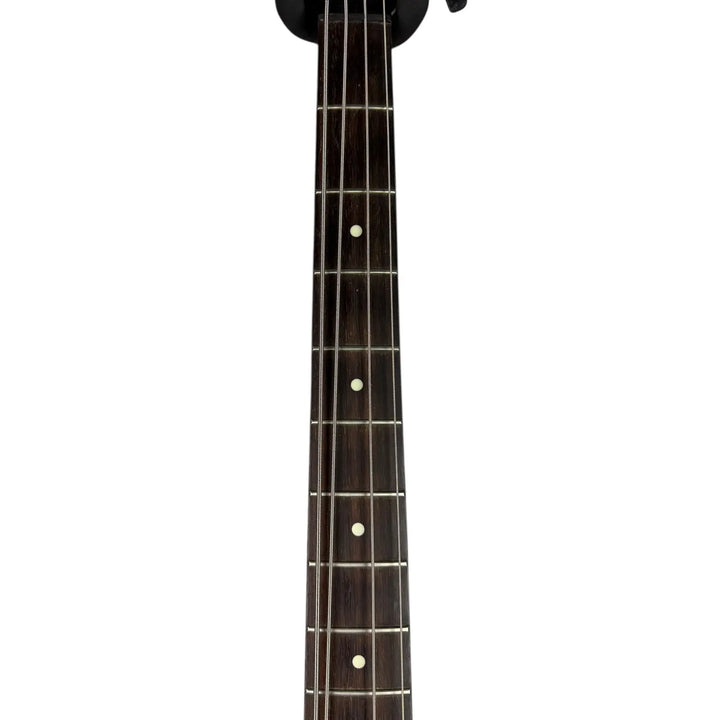 Ibanez Roadstar II Series Bass Ibanez