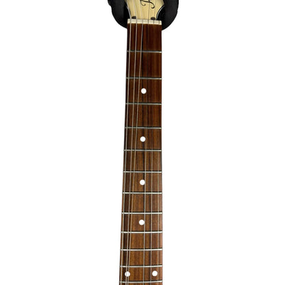 Tokai Flying V Black Tokai