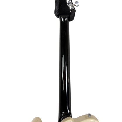 Yamaha RTS102 1991 – valkoinen