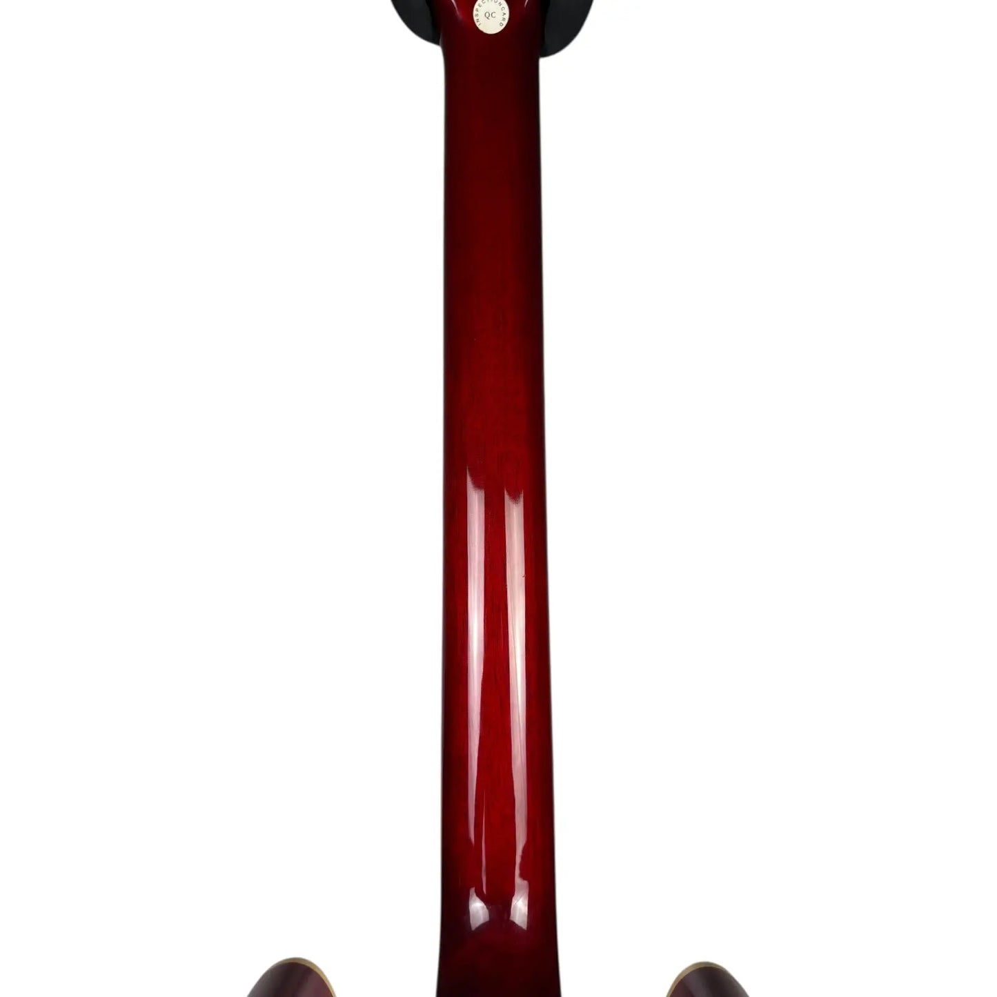 Epiphone Casino Coupe Epiphone