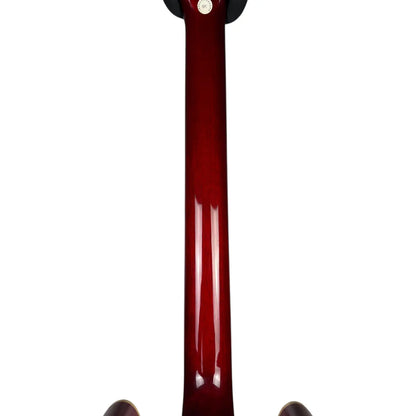 Epiphone Casino Coupe Epiphone