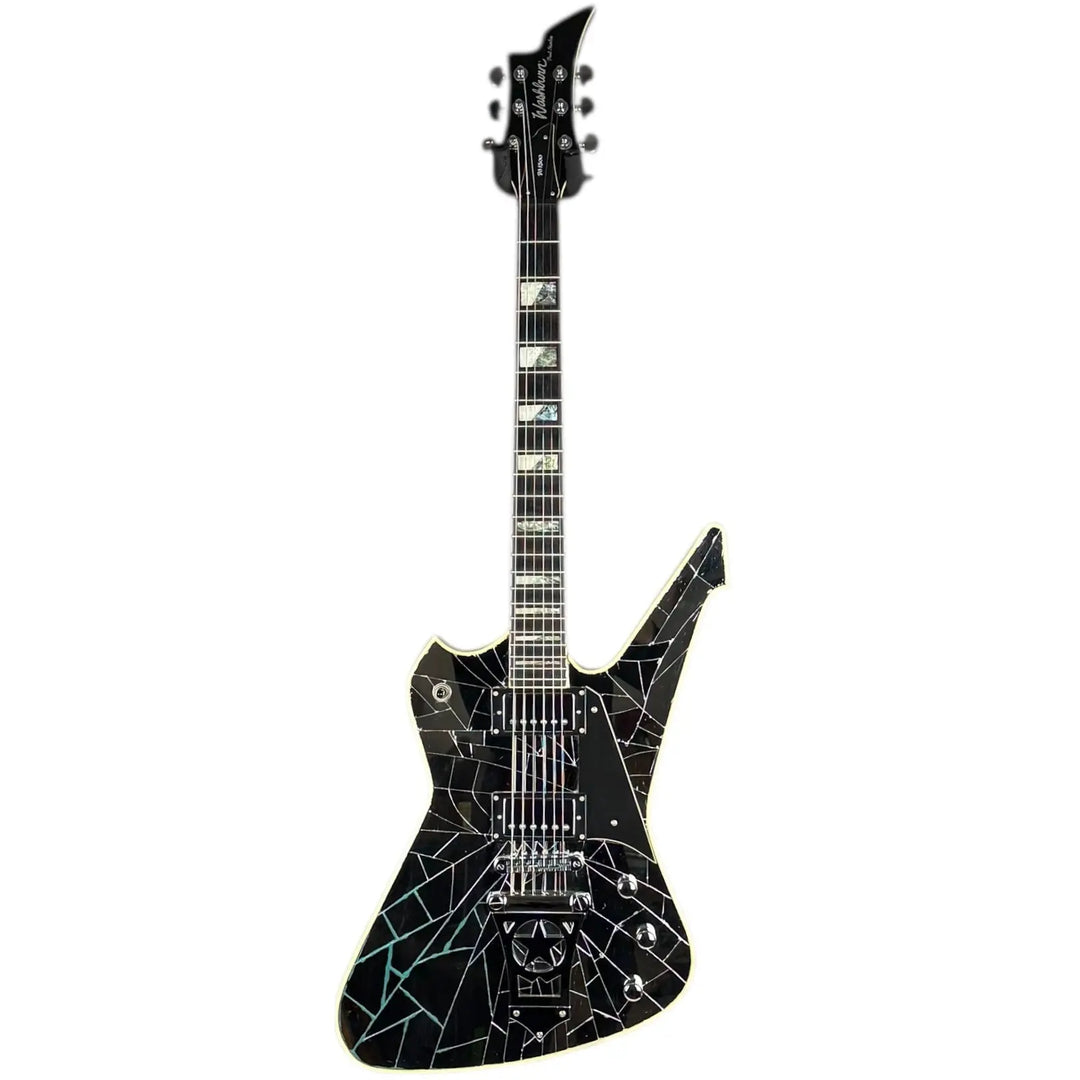 Washburn Paul Stanley PS1800 Washburn