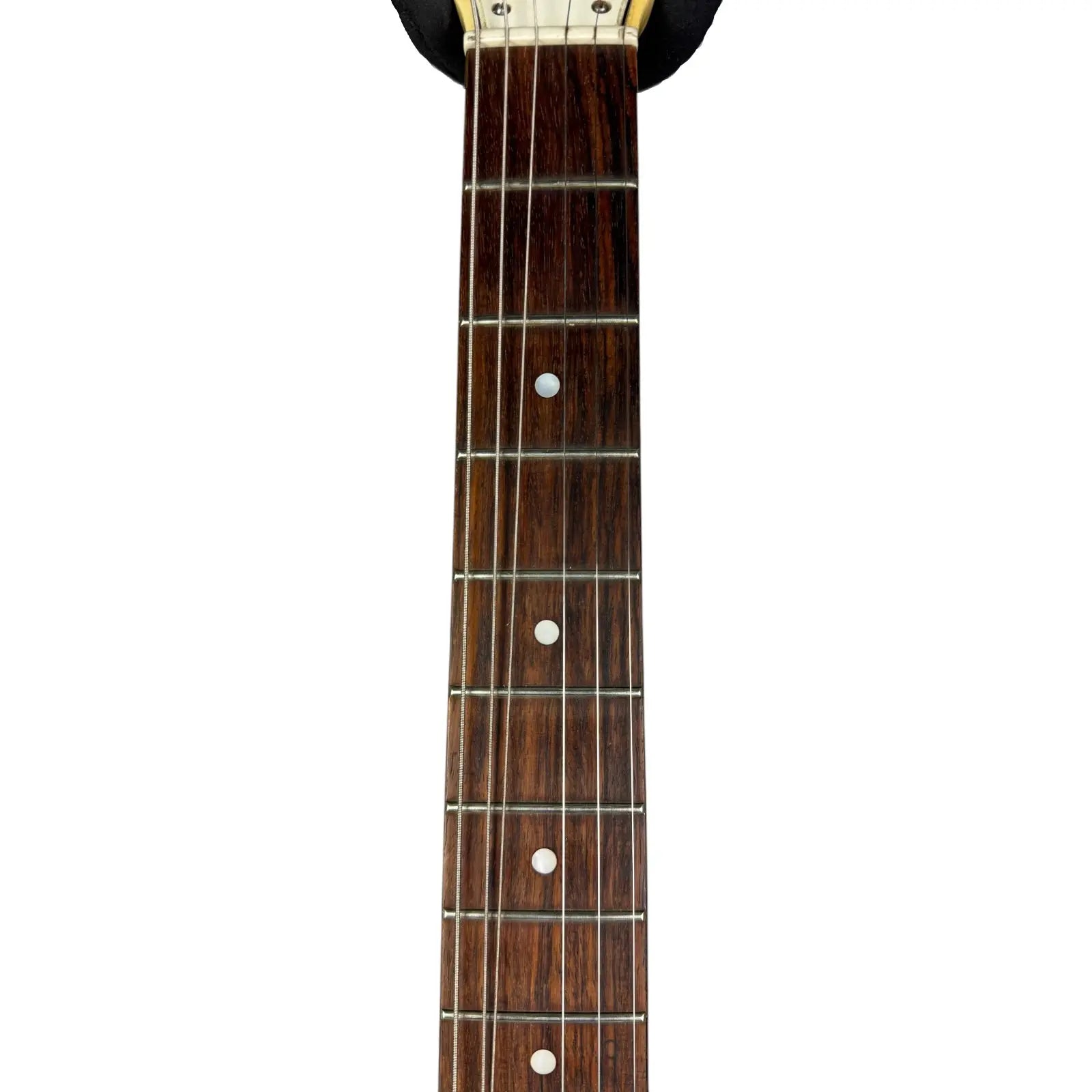 GG Pat´s Guitars