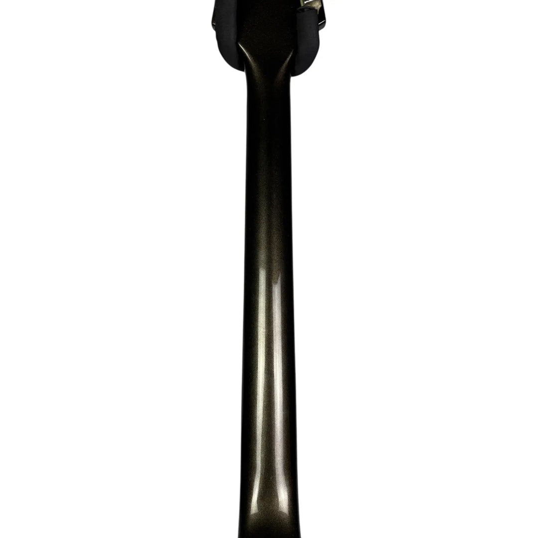 Greco Flying V Greco