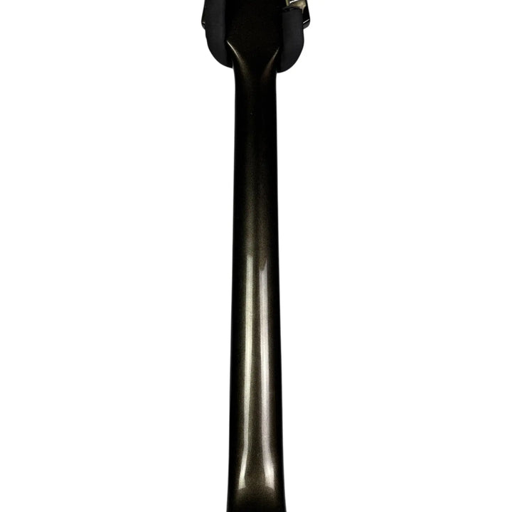 Greco Flying V Greco