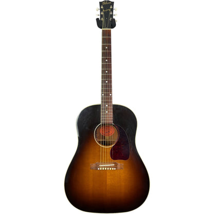 Gibson J-45 True Vintage 2007 - Sunburst tabacco