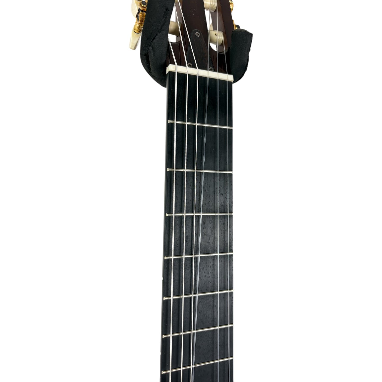 Yamaha SLG-200NW 2022