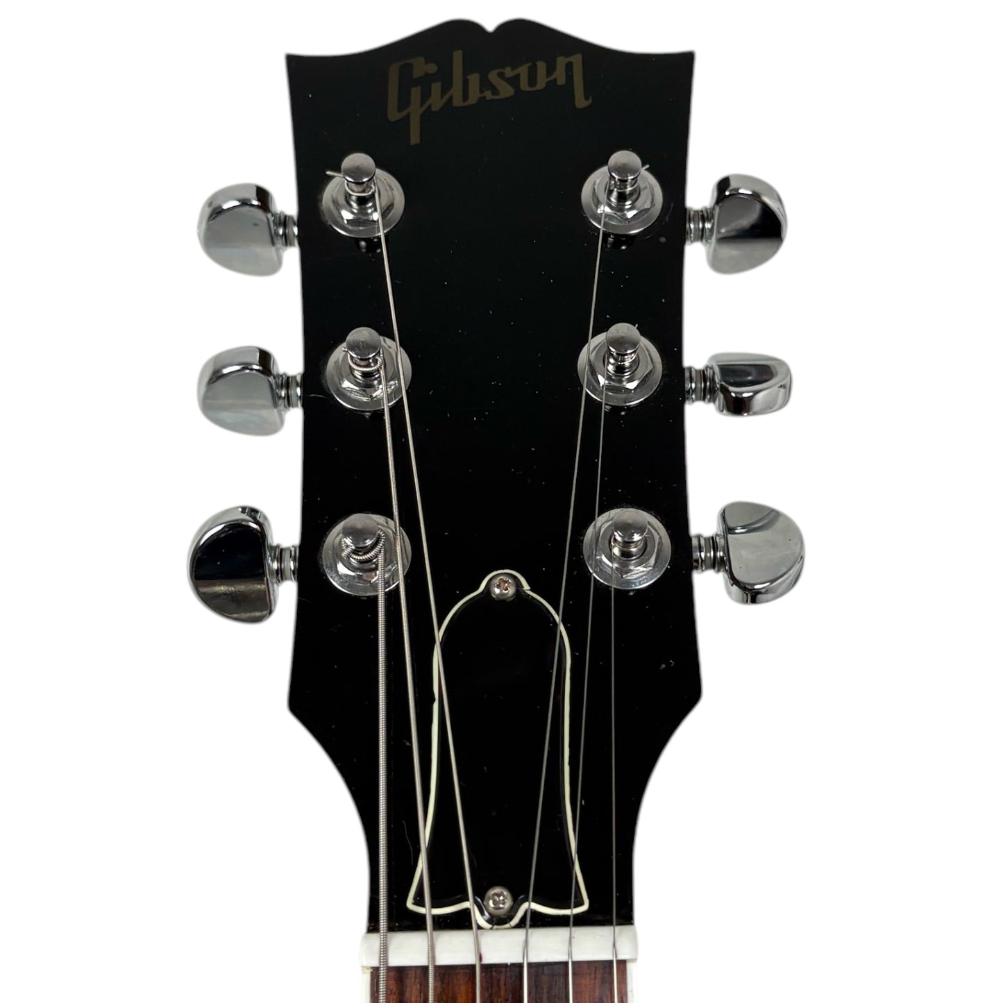 Gibson ES-139 2013 - Vintage Sunburst