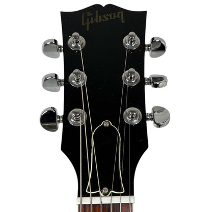 Gibson ES-139 2013 - Vintage Sunburst