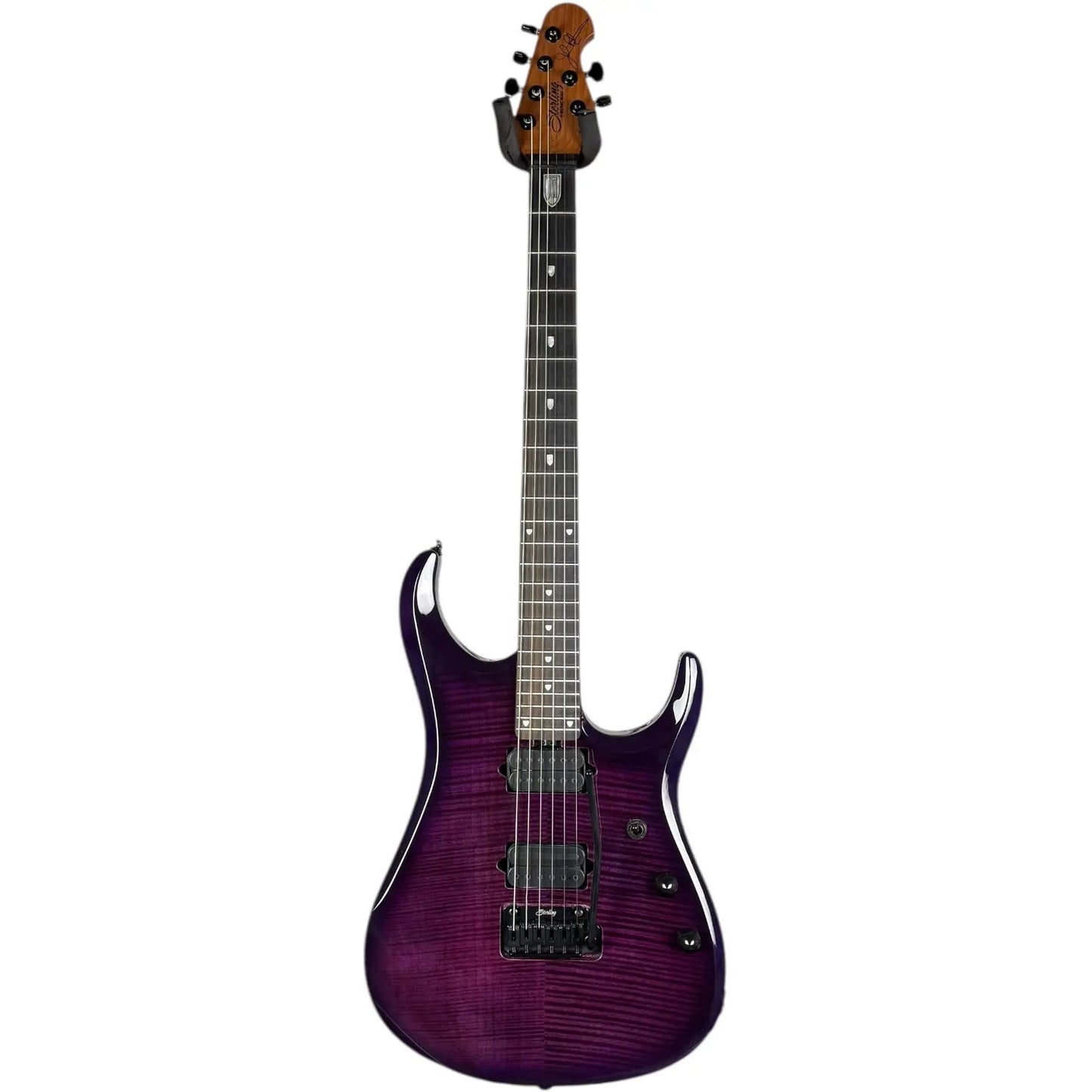 Sterling by Musicman Music Man Sterling
