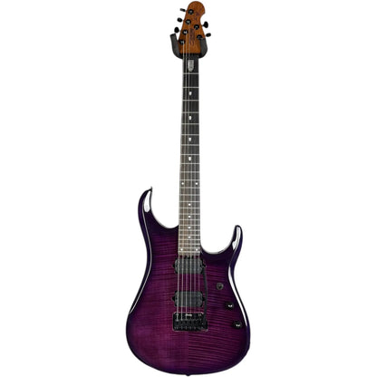 Sterling by Musicman Music Man Sterling