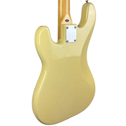 Tokai Hard Puncher Vintage White Tokai
