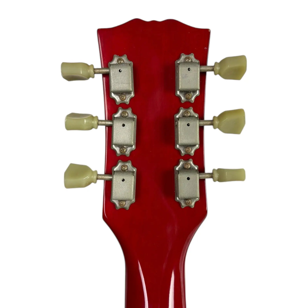 Tokai Love Rock Tokai