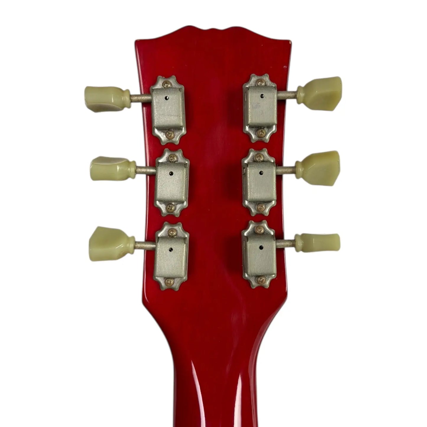 Tokai Love Rock Tokai