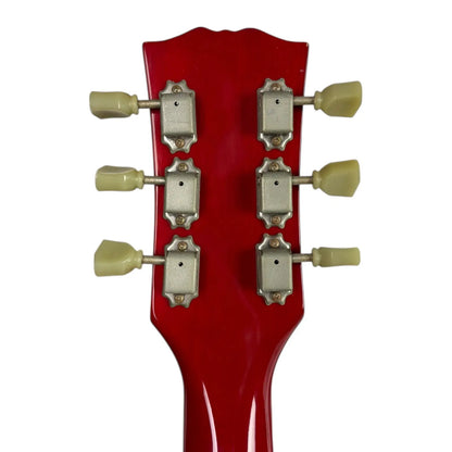 Tokai Love Rock Tokai